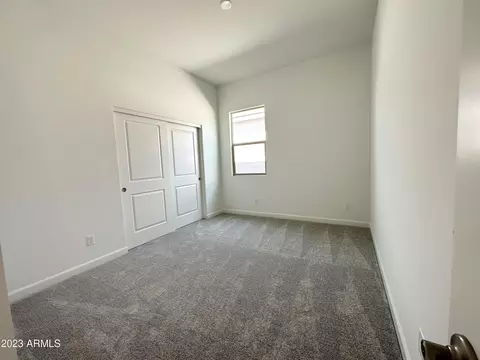 11260 E Utah Ave, Mesa, AZ 85212 photo 21