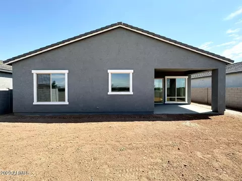 11260 E Utah Ave, Mesa, AZ 85212 photo 31