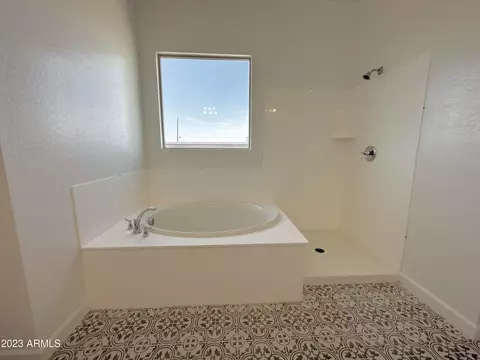 11260 E Utah Ave, Mesa, AZ 85212 photo 29