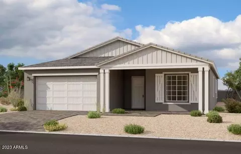 11260 E Utah Ave, Mesa, AZ 85212 photo 32