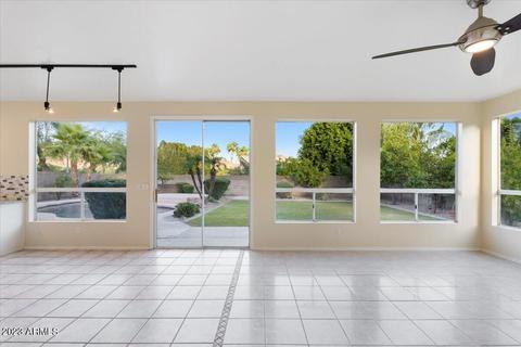 1219 E Granite View Dr, Phoenix, AZ 85048 photo 12