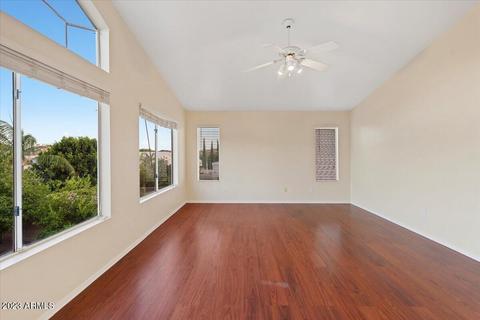 1219 E Granite View Dr, Phoenix, AZ 85048 photo 19