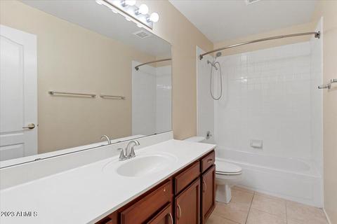 1219 E Granite View Dr, Phoenix, AZ 85048 photo 27