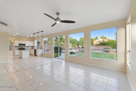 1219 E Granite View Dr, Phoenix, AZ 85048 photo 14