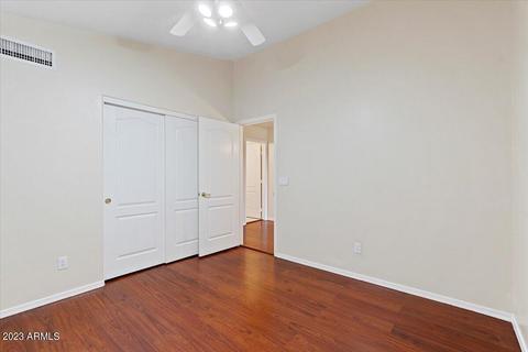 1219 E Granite View Dr, Phoenix, AZ 85048 photo 31