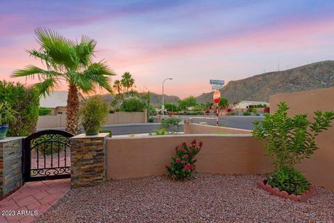 1219 E Granite View Dr, Phoenix, AZ 85048 photo 4
