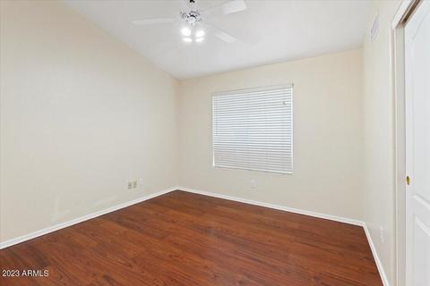 1219 E Granite View Dr, Phoenix, AZ 85048 photo 30