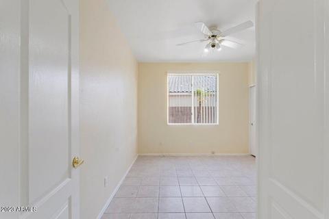 1219 E Granite View Dr, Phoenix, AZ 85048 photo 32