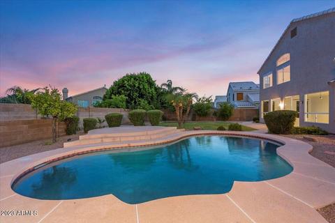 1219 E Granite View Dr, Phoenix, AZ 85048 photo 37