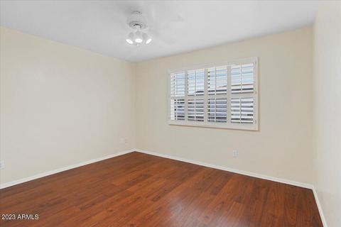 1219 E Granite View Dr, Phoenix, AZ 85048 photo 28