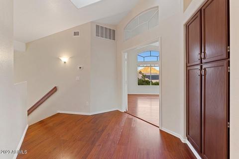 1219 E Granite View Dr, Phoenix, AZ 85048 photo 16
