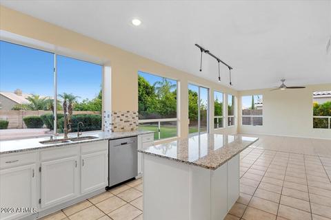 1219 E Granite View Dr, Phoenix, AZ 85048 photo 11