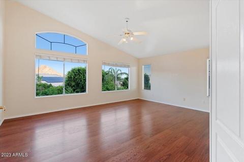1219 E Granite View Dr, Phoenix, AZ 85048 photo 17