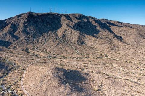 1219 E Granite View Dr, Phoenix, AZ 85048 photo 45
