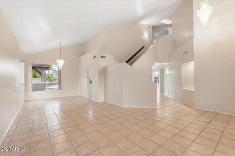 1219 E Granite View Dr, Phoenix, AZ 85048 photo 6