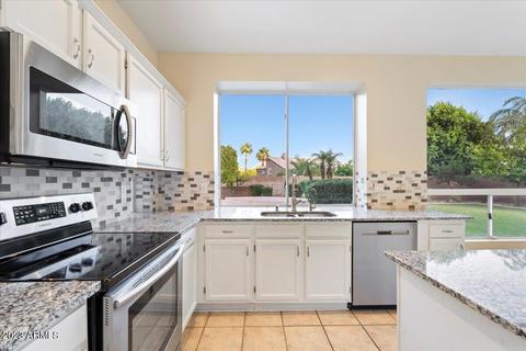 1219 E Granite View Dr, Phoenix, AZ 85048 photo 10