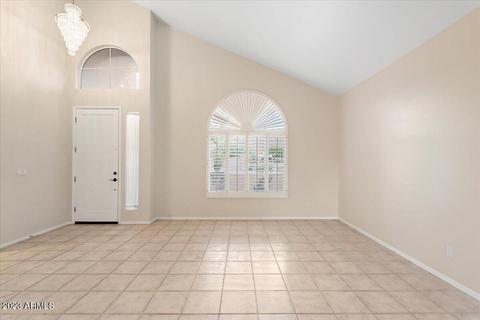 1219 E Granite View Dr, Phoenix, AZ 85048 photo 5