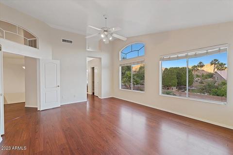 1219 E Granite View Dr, Phoenix, AZ 85048 photo 18