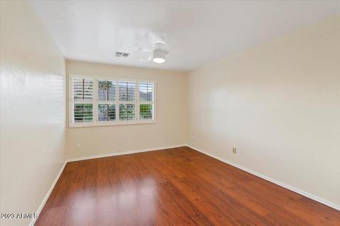 1219 E Granite View Dr, Phoenix, AZ 85048 photo 25