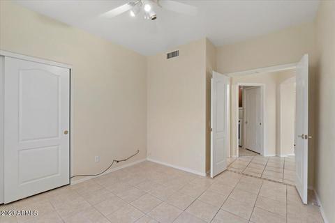 1219 E Granite View Dr, Phoenix, AZ 85048 photo 33
