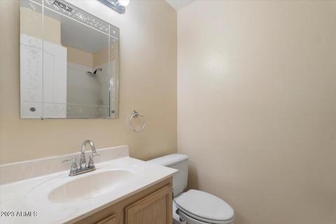 1219 E Granite View Dr, Phoenix, AZ 85048 photo 34