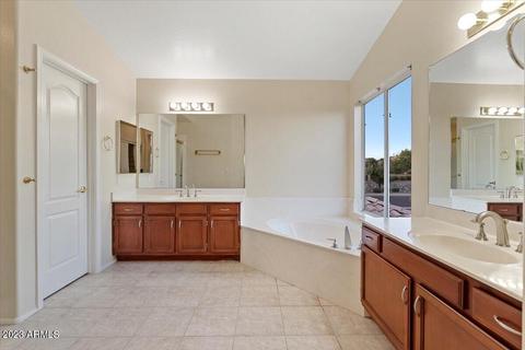 1219 E Granite View Dr, Phoenix, AZ 85048 photo 22