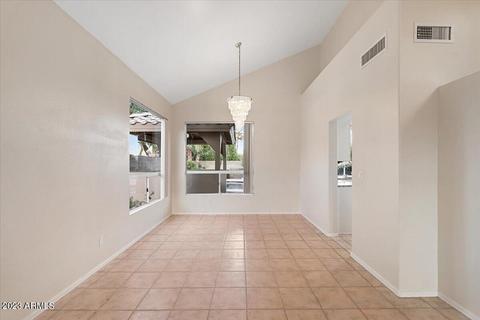 1219 E Granite View Dr, Phoenix, AZ 85048 photo 7