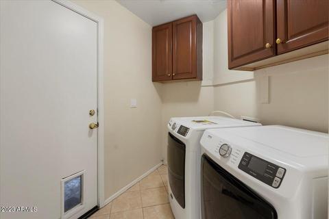 1219 E Granite View Dr, Phoenix, AZ 85048 photo 35
