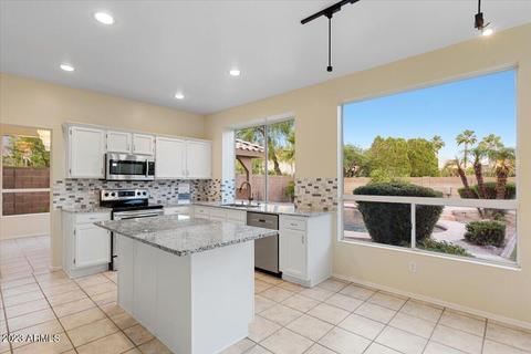 1219 E Granite View Dr, Phoenix, AZ 85048 photo 9