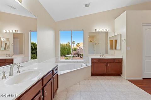 1219 E Granite View Dr, Phoenix, AZ 85048 photo 23