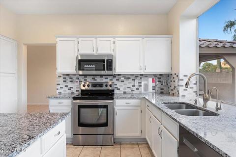 1219 E Granite View Dr, Phoenix, AZ 85048 photo 8