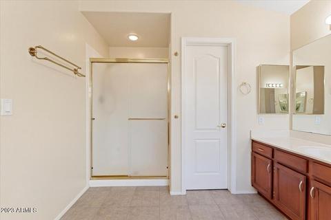 1219 E Granite View Dr, Phoenix, AZ 85048 photo 24