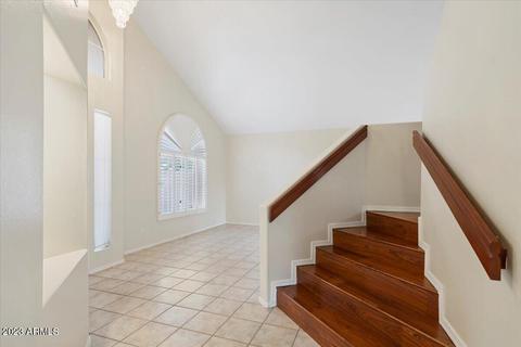 1219 E Granite View Dr, Phoenix, AZ 85048 photo 15