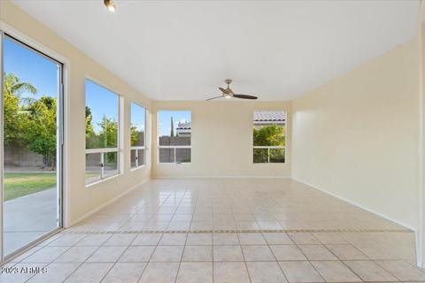 1219 E Granite View Dr, Phoenix, AZ 85048 photo 13
