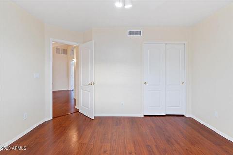 1219 E Granite View Dr, Phoenix, AZ 85048 photo 29