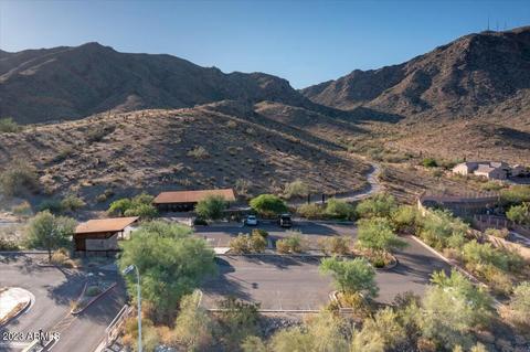 1219 E Granite View Dr, Phoenix, AZ 85048 photo 43