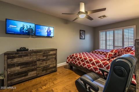 1052 E Washington Ave, Gilbert, AZ 85234 photo 41