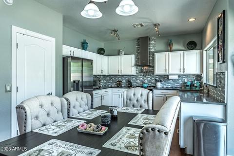 1052 E Washington Ave, Gilbert, AZ 85234 photo 16