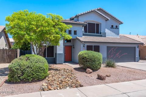 1052 E Washington Ave, Gilbert, AZ 85234 photo 44