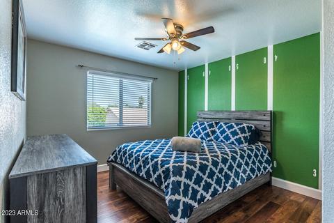 1052 E Washington Ave, Gilbert, AZ 85234 photo 39