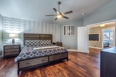 1052 E Washington Ave, Gilbert, AZ 85234 photo 29