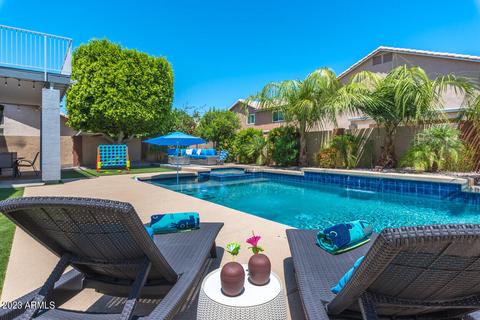 1052 E Washington Ave, Gilbert, AZ 85234