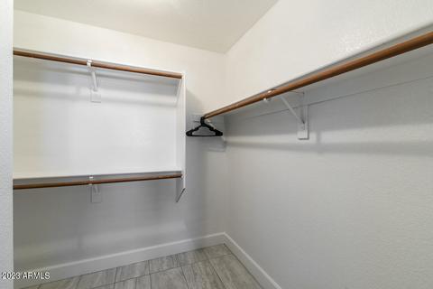 1052 E Washington Ave, Gilbert, AZ 85234 photo 34