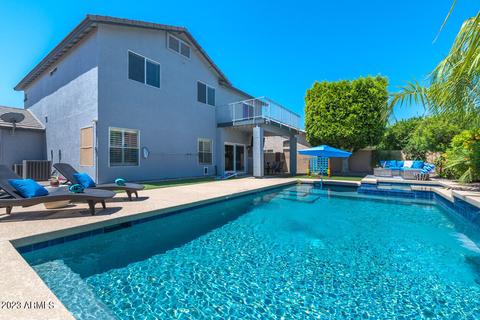 1052 E Washington Ave, Gilbert, AZ 85234 photo 3