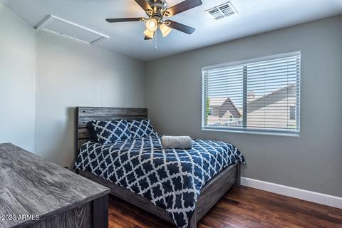 1052 E Washington Ave, Gilbert, AZ 85234 photo 37