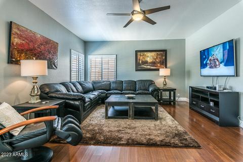 1052 E Washington Ave, Gilbert, AZ 85234 photo 18