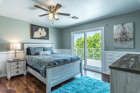 1052 E Washington Ave, Gilbert, AZ 85234 photo 36