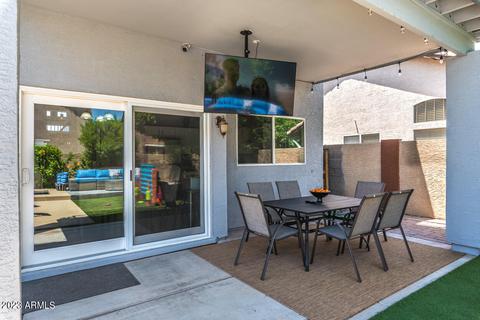 1052 E Washington Ave, Gilbert, AZ 85234 photo 6