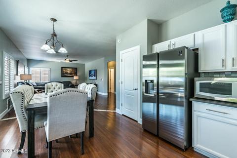 1052 E Washington Ave, Gilbert, AZ 85234 photo 14