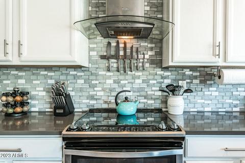 1052 E Washington Ave, Gilbert, AZ 85234 photo 9